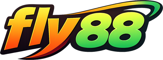 fly88 logo
